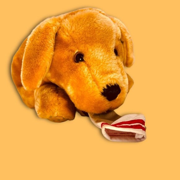 SOLD! - Picture 2 of 8